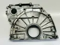 Капак за двигател за BMW БМВ 1 серия F20 F21 116d N47D20C 7810695-03 2014, снимка 1