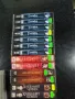 Продавам видеокасети цена 10 лева , снимка 13
