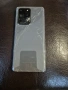Samsung - S20 Ultra , снимка 3