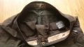 HARKILA Trouser размер 36 / S за лов панталон със здрава материя - 1569, снимка 15