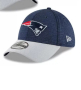 NFL New Era New England patriots cap, снимка 14