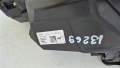 Ляв фар Skoda Rapid година 2025 2026, код 90128592 , снимка 3
