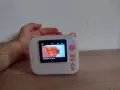 Детска камера за моменти снимките 8mpx, снимка 8