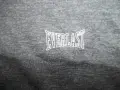Тениски EVERLAST   мъжки,М -Л-ХЛ  /сива,синя,черна/, снимка 14