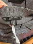 Поли Garcia - M и CORSO ITALIA - M., Zara, Orsay - L, снимка 6