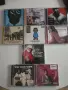 DVD, CD, MC - Цени на лично, снимка 7