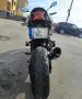 Kawasaki Z 900 Performance, снимка 8