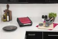 Грил George Foreman Compact, снимка 6