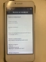 Lenovo A Plus, отличен, снимка 3