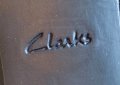 Clarks boots 38, снимка 2