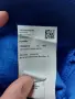 Мъжка тениска Hugo L, снимка 8