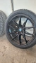  Джанти  за BMW 18 цола, снимка 8