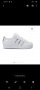 Оригинални маратонки Adidas Superstar, снимка 2