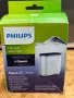 Кафеавтомат Philips Saeco Minuto HD8763, снимка 4