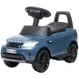 AIYAPLAY Електрическа детска кола 6V, Land Rover, снимка 10