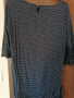 Нова блуза S. Oliver, M размер, снимка 1 - Блузи с дълъг ръкав и пуловери - 44792185