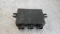 Модул BMW X3 E83 2004 6942676 66.21-6942676 X3 (E83) (2003-2010), снимка 2