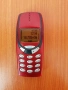 Nokia 3310, снимка 2