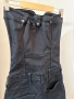 Дамски гащеризон G star Raw, снимка 7