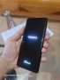 КАТО НОВ Oppo Find X2 Pro-Премиум флагман 512GB/12GB RAM/6.7"QHD 120Hz, снимка 4