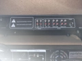 Стерео стъпало с пулт AMP 300, снимка 8