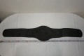 Кеч Колани Jacks Pacific Wrestling Belts WWE Tag Team Champions/WWE Hardcore Championship, снимка 9