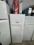 Хладилник с фризер indesit , снимка 7