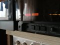 Усилвател Kenwood L-01A by Jiro Kasuga (Accuphase head engineer) , снимка 5