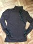 Дамски пуловери , размер С (S), снимка 5