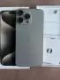 iPhone 15 Pro Max, снимка 1