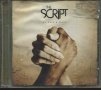 The Script - science & Faith, снимка 1 - CD дискове - 37730979