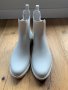 Гумени боти/ботуши Aldo Storm, снимка 4