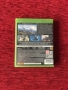 Xbox one GTA 5 five, снимка 3