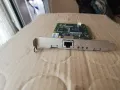 3COM 3CR990-TX-97 10/100 Base-T PCI Network Interface Card , снимка 2