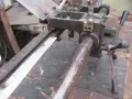 дърводелски струг копирно устройство , снимка 6