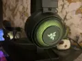 Razer Kraken ultimate Слушалки, снимка 3
