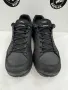 Туристически обувки LOWA RENEGADE GORE-TEX.Номер 42, снимка 3