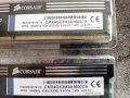 Памет Corsair XMS3 8GB (KIT 2x4GB), DDR3, 1600MHz, C9, снимка 4