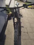 Електрически велосипед , снимка 8