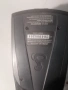 Радар детектор Cobra XRS 9730, снимка 2