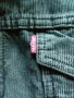 Levi,s яке с подплата - XL, снимка 3