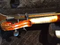 Майсторска цигулка 4/4, снимка 8