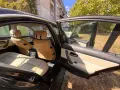 BMW e90 325i N53B30, снимка 8