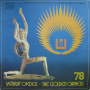 Златният Орфей 1978 год. - Българската песен по света - Златният Орфей '78 - ВТА 10278