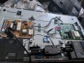 TCon BOARD,HV320FHB-N00,47-6021035 for LG 32LF561V, снимка 5