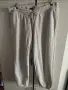 Блуза и долнище H&M размер XL-XXL., снимка 6
