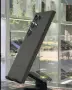 Samsung S24 Ultra 256GB , снимка 4
