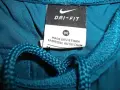 Шорти NIKE  мъжки,М-Л, снимка 2
