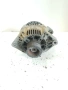 Алтернатор за Opel Movano или Renault Master 2.5D (1999) , снимка 1