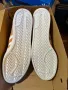 Adidas Campus - BZ0083, снимка 5